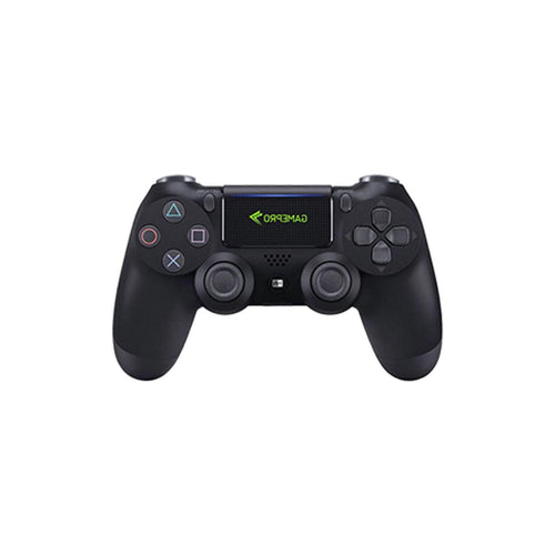 Heatz PS4 Wireless Controller ZJ50 Assorted Colors