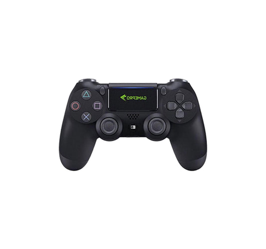 Heatz PS4 Wireless Controller ZJ50 Assorted Colors