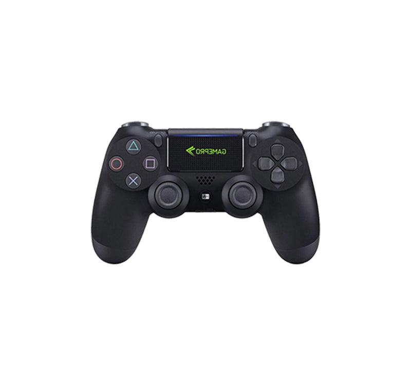 Heatz PS4 Wireless Controller ZJ50 Assorted Colors