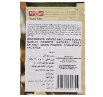 Mama Sita's Pang Gisa Saute Mix 10 g