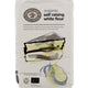 Doves Farm Organic Self Raising White Flour 1 kg