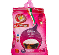 Kadhir Jaya Rice 5 kg