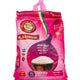 Kadhir Jaya Rice 5 kg