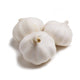 Garlic Pure White China 250 g