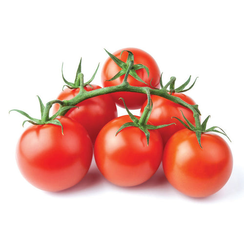 Tomato Bunch 500 g