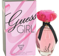 Guess EDT Girl 100ml