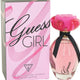 Guess EDT Girl 100ml