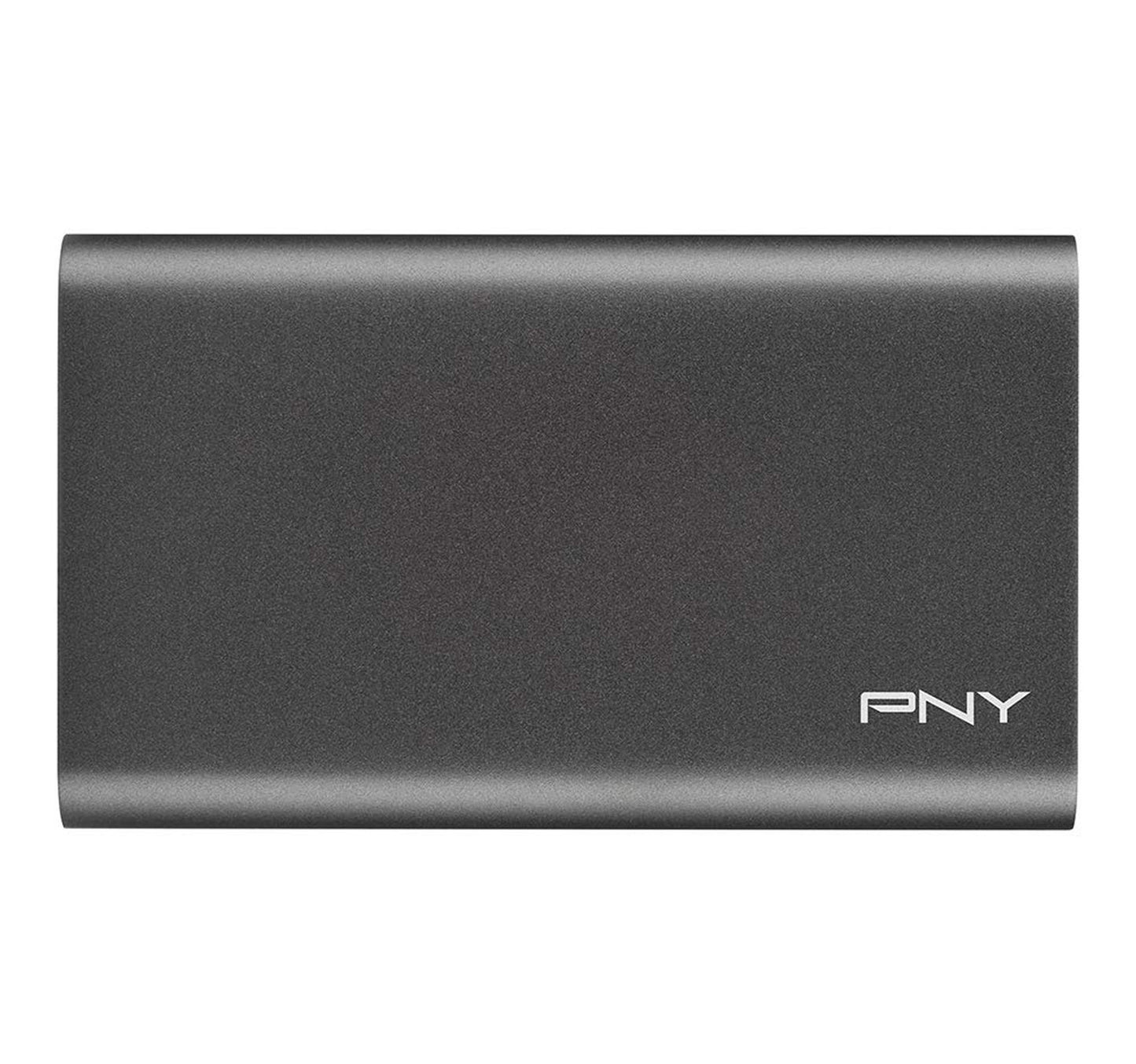 قرص SSD PNY PSD1CS1050 سعة 480 جيجابايت