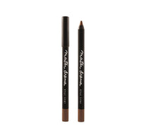 Maybelline Master Drama Kohl Liner Dark Brown 1pc