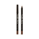 Maybelline Master Drama Kohl Liner Dark Brown 1pc