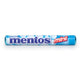 Mentos Chewy Candy Mint Flavour 37 g