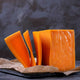 English Mild Cheddar Cheese Red 300 g
