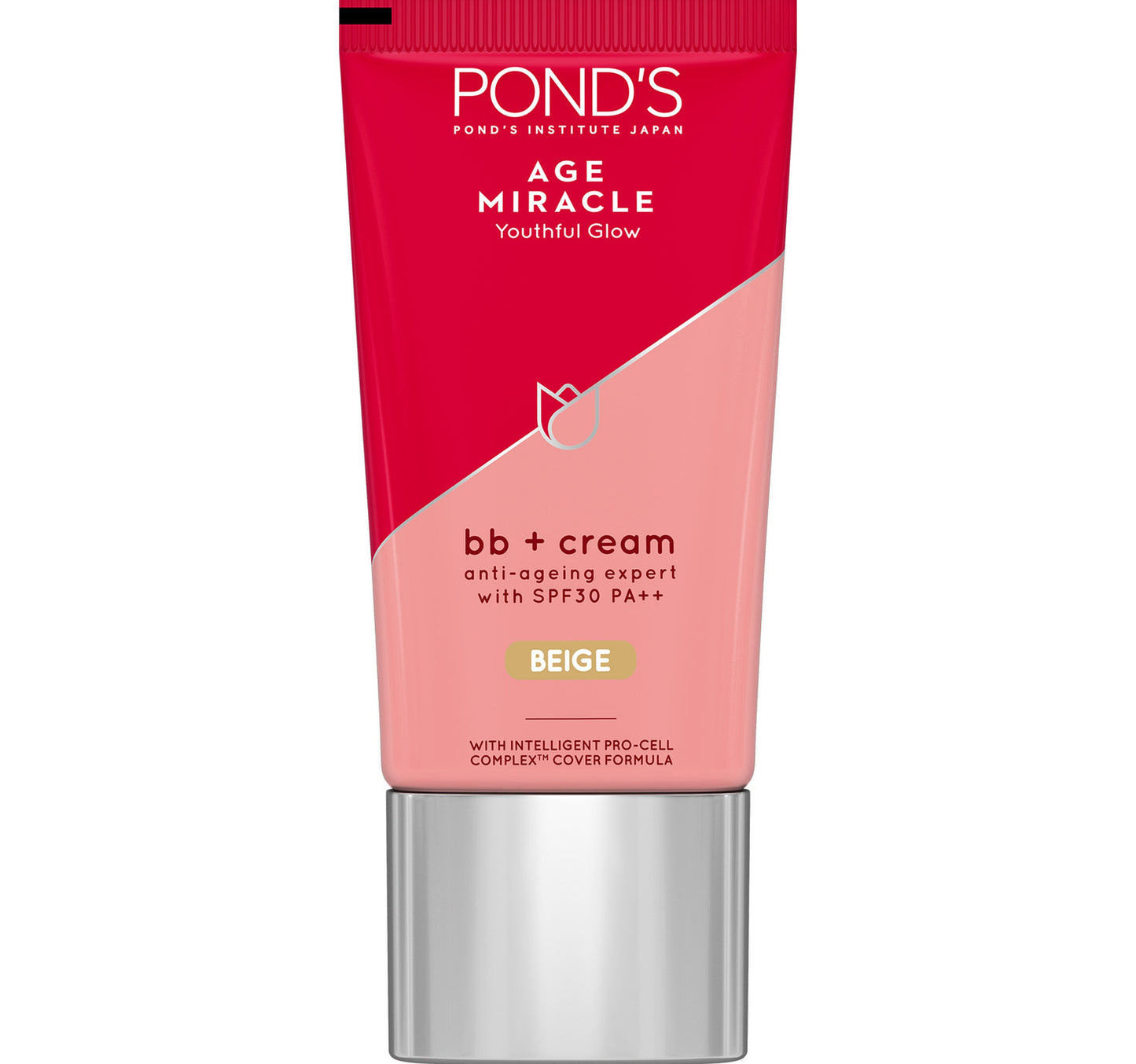 Pond's Age Miracle BB Cream Light 25 g
