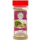 Al Matooq Coriander Powder 70 g