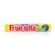 Fruit-tella Juicy Chewy Candy Sweet Lemon Grape Flavour 32.4 g