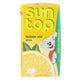 Suntop Lemon Juice 125 ml