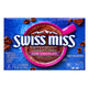 سويس ميس مزيج الكاكاو الساخن بالشوكولاتة الداكنة 283 جرام