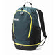 PUMA Vibe Backpack Pine 07549107