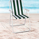 Relax Beach Chair WR1438 Assorted Colors