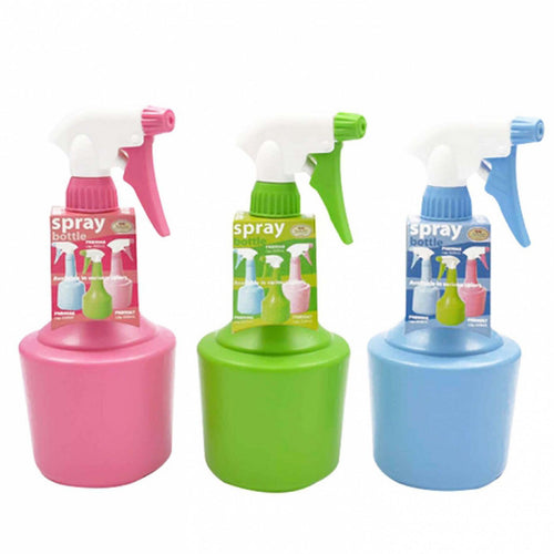 Pioneer Spray Bottle 1pc PNB9067