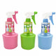 Pioneer Spray Bottle 1pc PNB9067