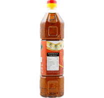 TDM Mustard Oil 1 Litre