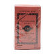 Swords Shamsheri Tea 454 g