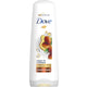Dove Argan Oil Moisture Conditioner 350 ml