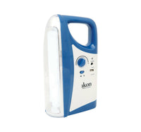 Ikon Emergency Light IK-2236LA Assorted Color