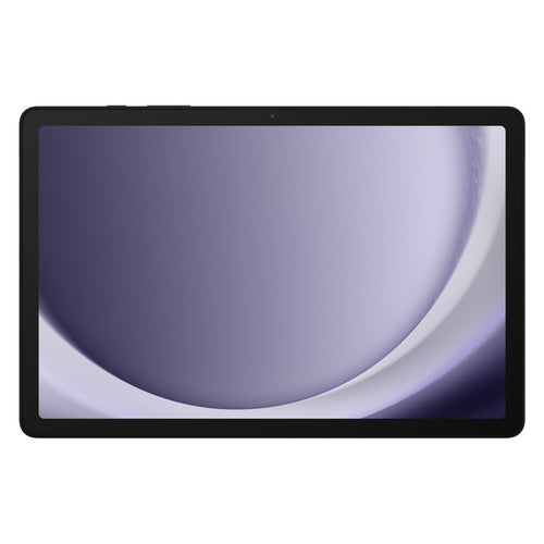 Samsung Galaxy Tab A9+ Wi-Fi Tablet, 11 inches Display, 4 GB RAM, 64 GB Storage, Graphite, SM-X210NZAAMEA