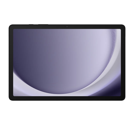 Samsung Galaxy Tab A9+ Wi-Fi Tablet, 11 inches Display, 4 GB RAM, 64 GB Storage, Graphite, SM-X210NZAAMEA