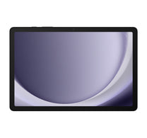 Samsung Galaxy Tab A9+ Wi-Fi Tablet, 11 inches Display, 4 GB RAM, 64 GB Storage, Graphite, SM-X210NZAAMEA