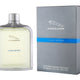 Jaguar Classic Motion EDT for Men, 100 ml
