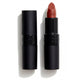 Gosh Velvet Touch Matt Lipstick Matt Cinnamon 013 1 pc