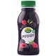 Nada Raspberry Juice 300 ml