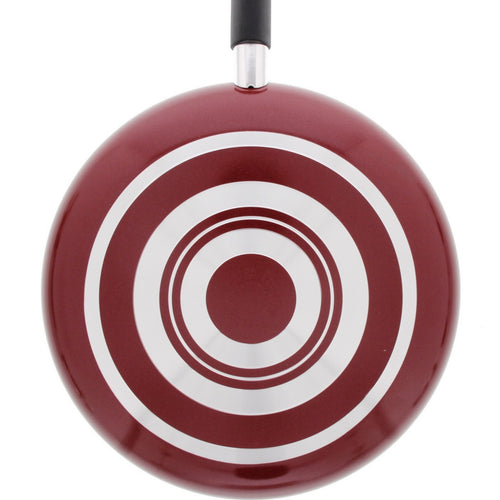 Prestige Classique Fry Pan, 18 cm
