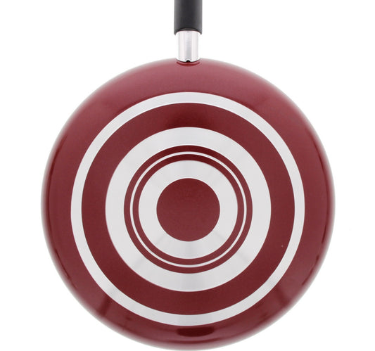 Prestige Classique Fry Pan, 18 cm