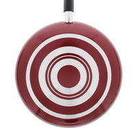 Prestige Classique Fry Pan, 18 cm