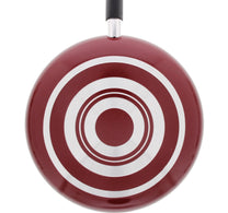 Prestige Classique Fry Pan, 18 cm