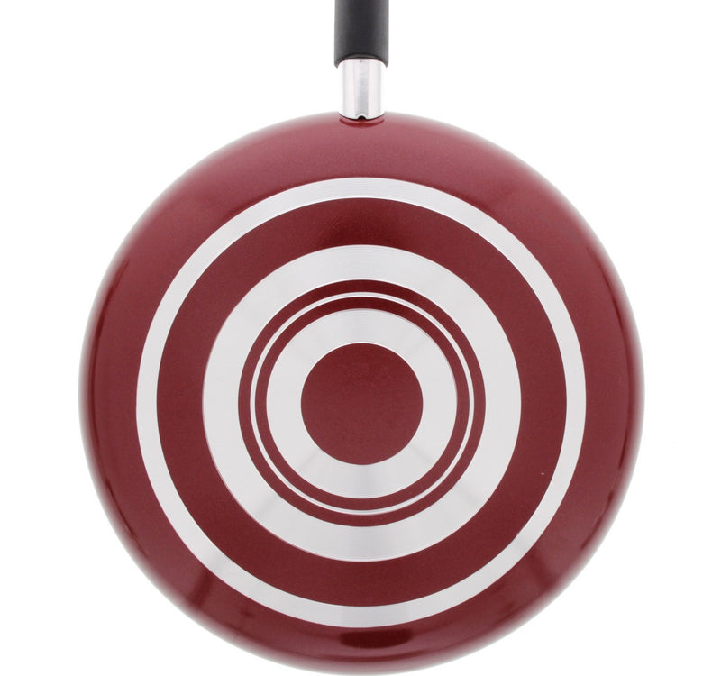 Prestige Classique Fry Pan, 18 cm