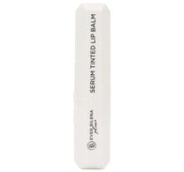 Ever Bilena Serum Tinted Lip Balm Naked 1 pc
