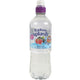 Radnor Splash Forest Fruits Still Flavoured Spring Water 500 ml