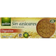 Gullon Digestive Biscuits Sugar Free 300 g