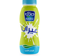 Nadec Ayran Laban Drink 225 ml