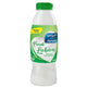 Almarai Full Fat Fresh Laban 360 ml