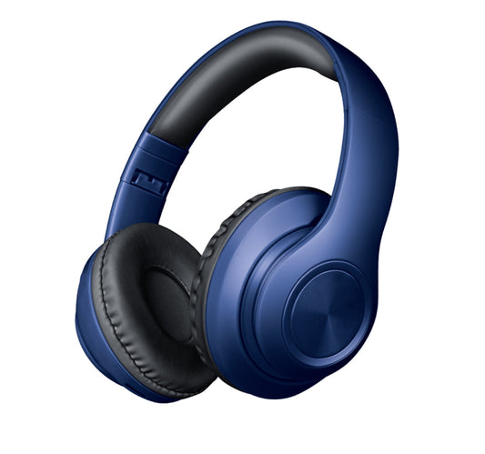 Trands Wireless Bluetooth Headphone, B67 Assorted