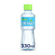 Arwa Drinking Water 12 x 330 ml