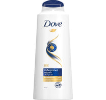 Dove Intensive Repair Shampoo 600 ml