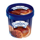 London Dairy Double Chocolate Ice Cream 1 Litre