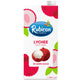 Rubicon Lychee No Added Sugar Fruit Drink 1 Litre
